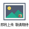 美國ALPHA D2020密度測試儀